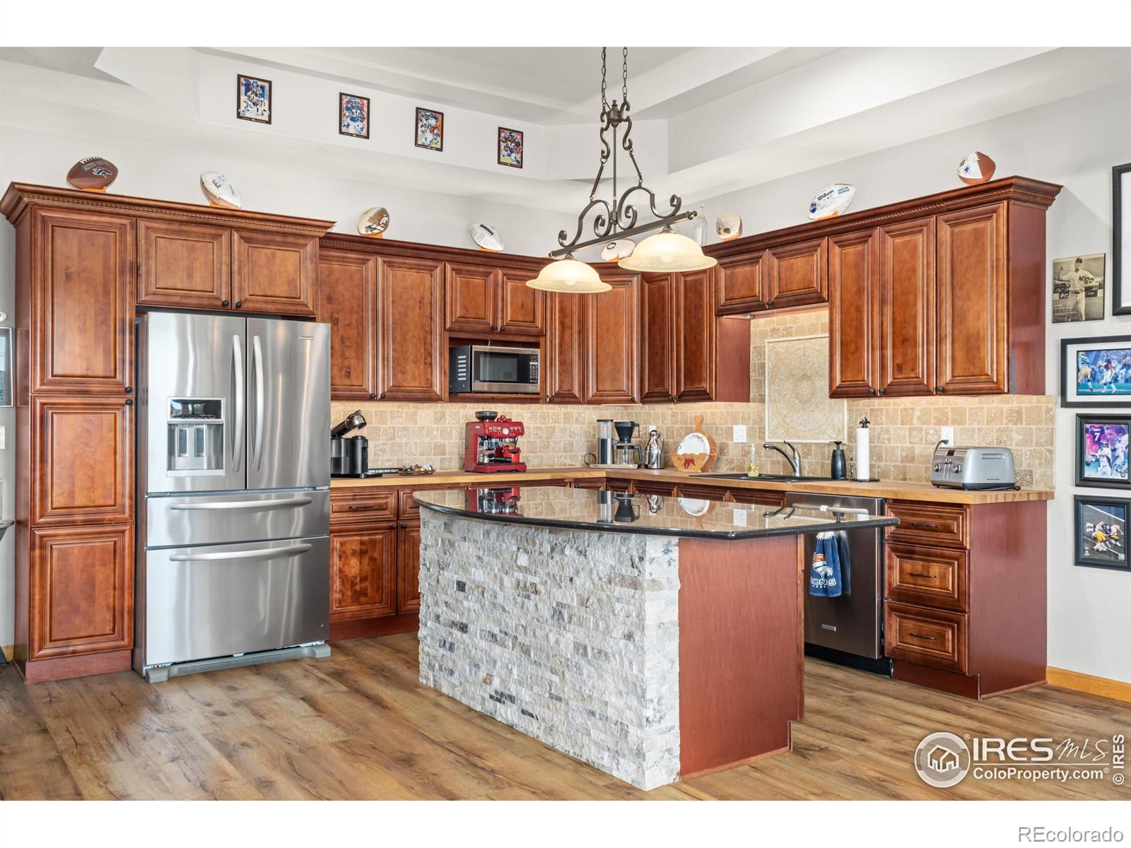 MLS Image #29 for 1341  koral court,estes park, Colorado