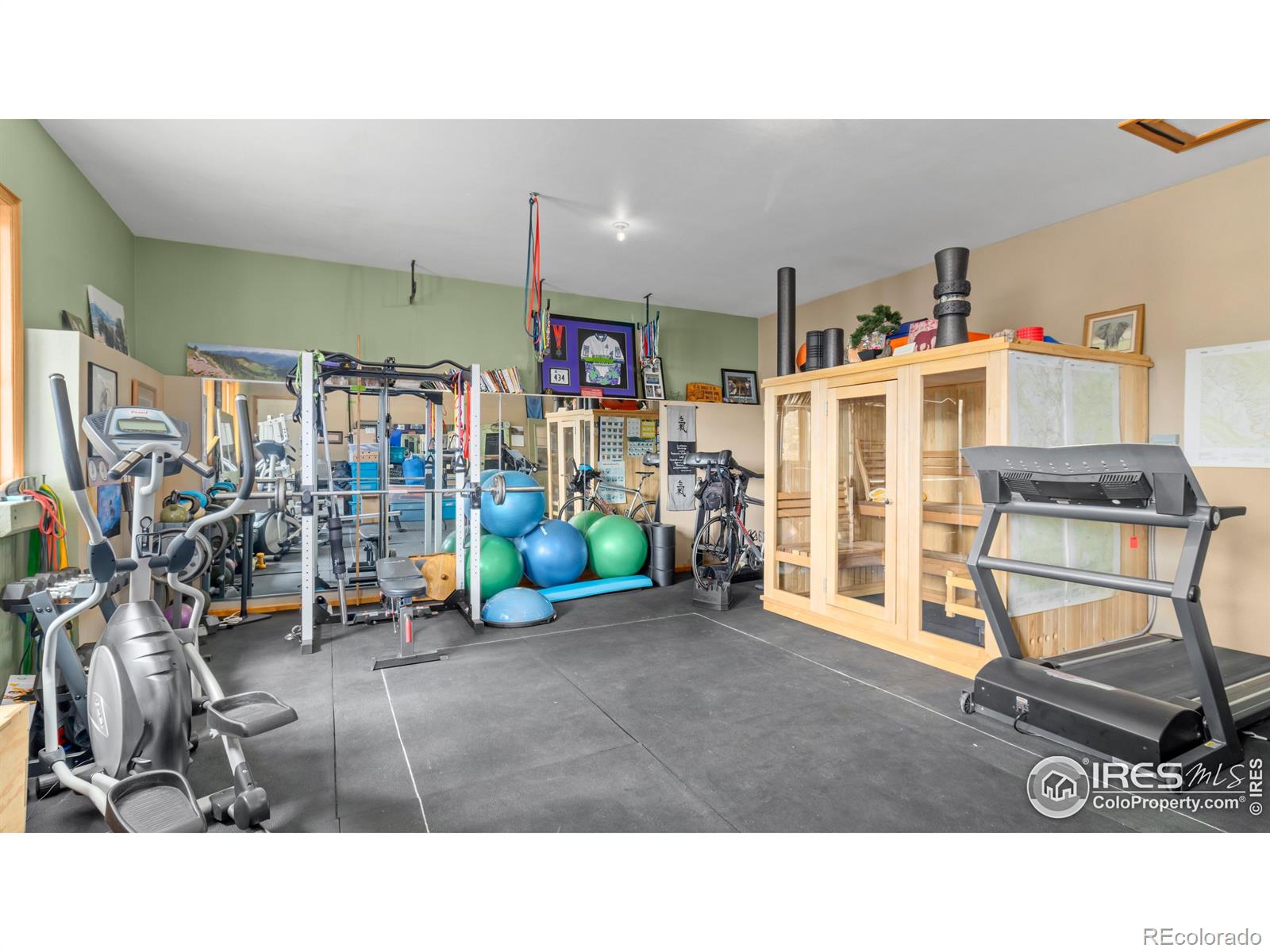MLS Image #30 for 1341  koral court,estes park, Colorado