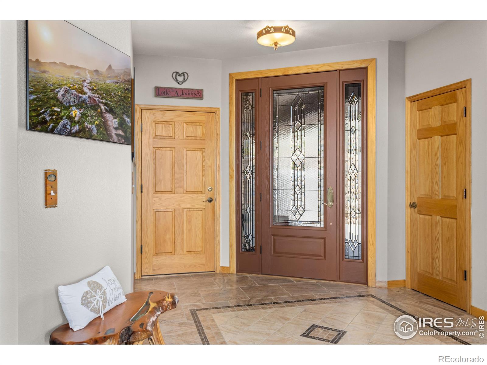 MLS Image #32 for 1341  koral court,estes park, Colorado