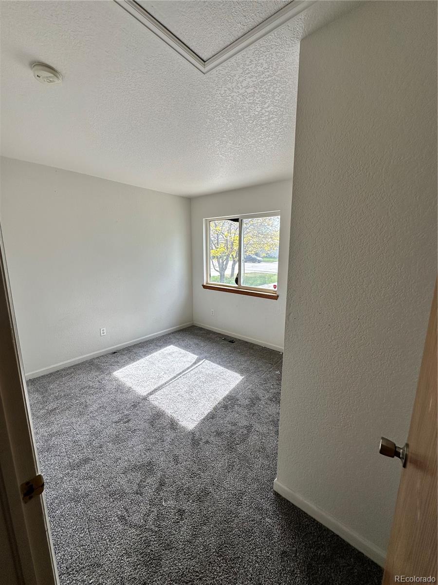 MLS Image #10 for 780  2nd street,bennett, Colorado