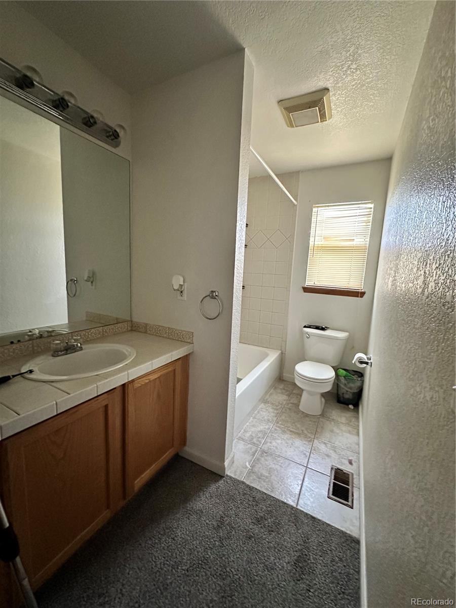 MLS Image #11 for 780  2nd street,bennett, Colorado
