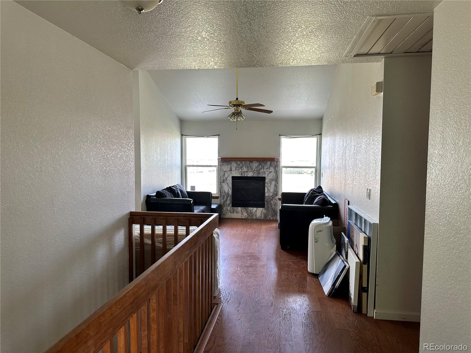 MLS Image #2 for 780  2nd street,bennett, Colorado