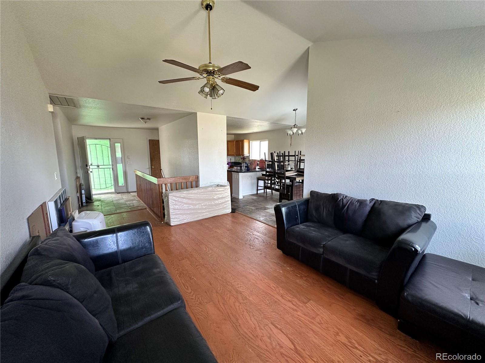 MLS Image #3 for 780  2nd street,bennett, Colorado