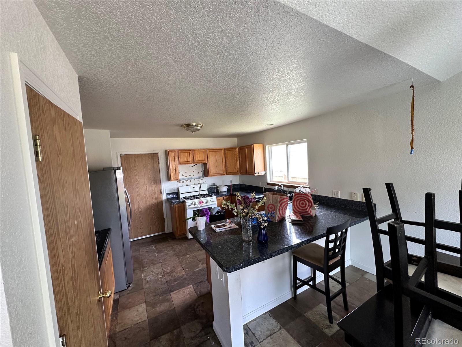 MLS Image #4 for 780  2nd street,bennett, Colorado
