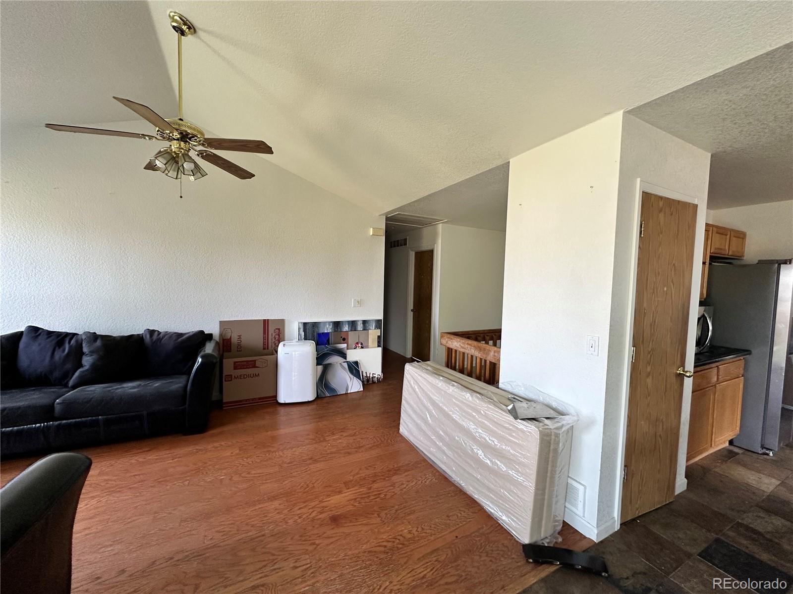 MLS Image #5 for 780  2nd street,bennett, Colorado