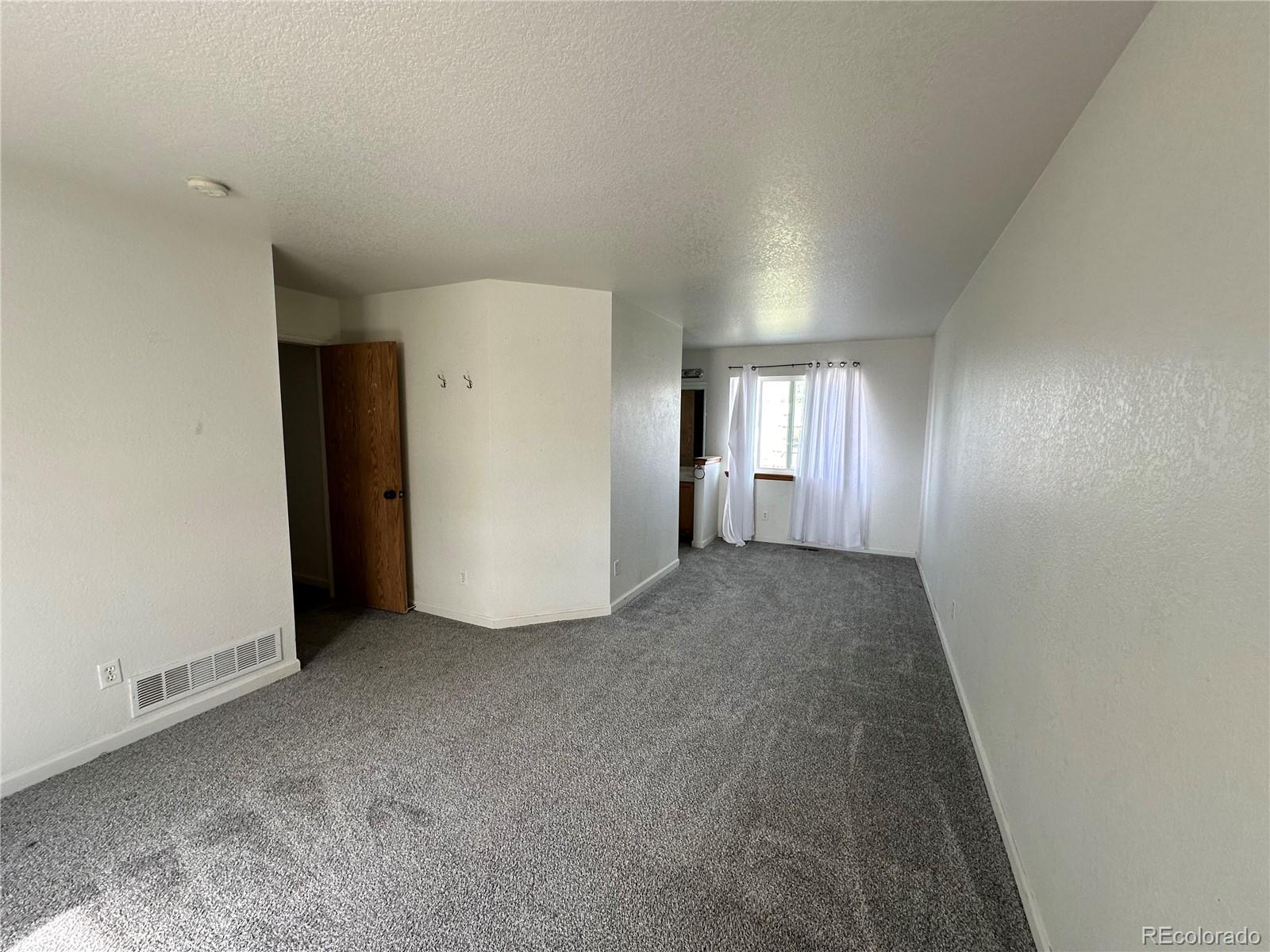 MLS Image #6 for 780  2nd street,bennett, Colorado