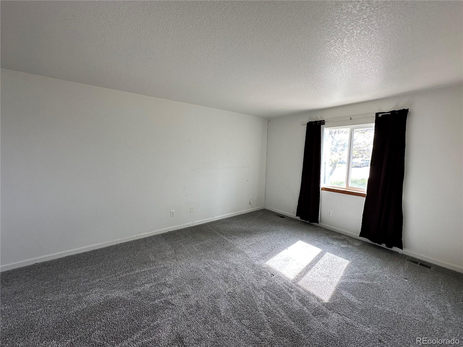 MLS Image #7 for 780  2nd street,bennett, Colorado