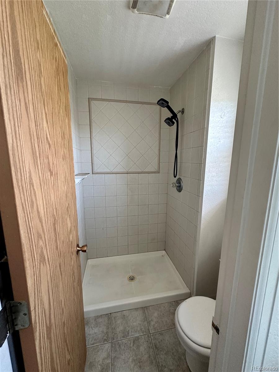 MLS Image #9 for 780  2nd street,bennett, Colorado