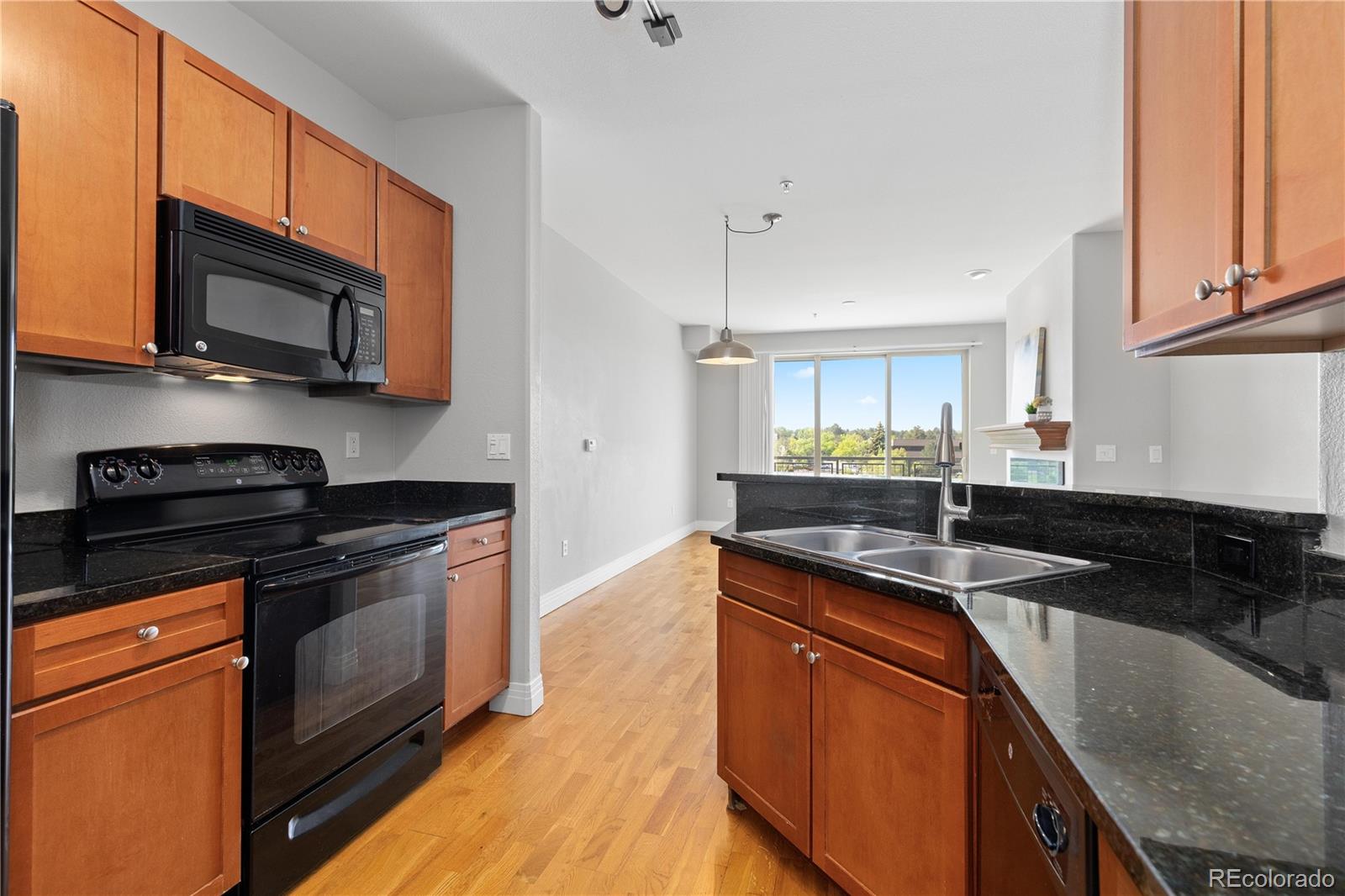 MLS Image #11 for 9019 e panorama circle,englewood, Colorado