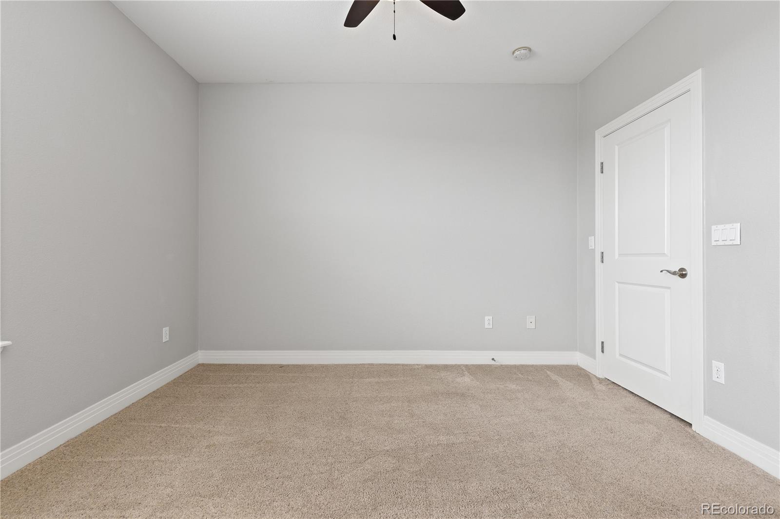 MLS Image #13 for 9019 e panorama circle,englewood, Colorado