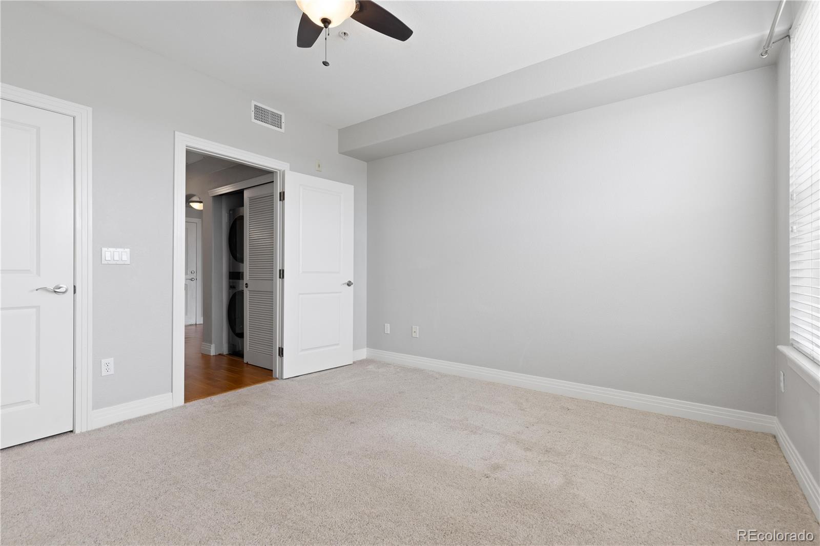 MLS Image #14 for 9019 e panorama circle,englewood, Colorado