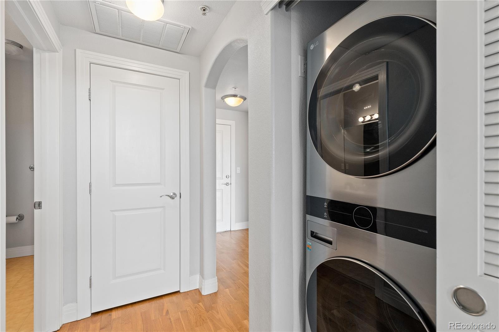 MLS Image #16 for 9019 e panorama circle,englewood, Colorado