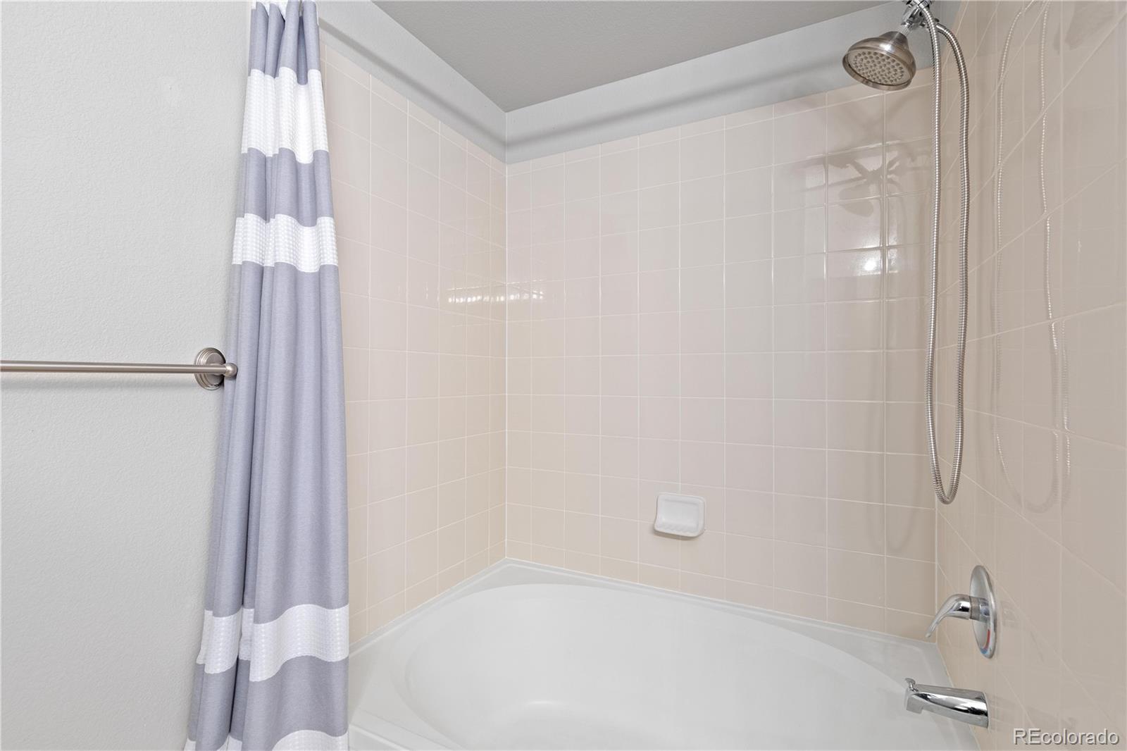 MLS Image #18 for 9019 e panorama circle,englewood, Colorado