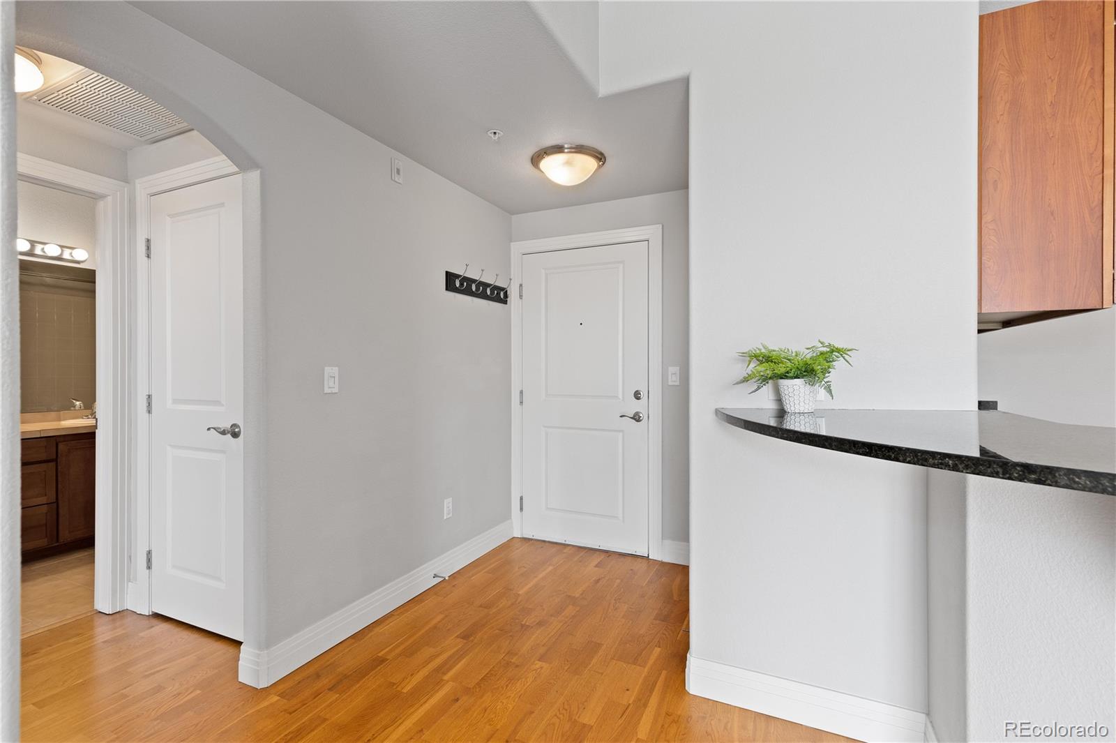 MLS Image #19 for 9019 e panorama circle,englewood, Colorado