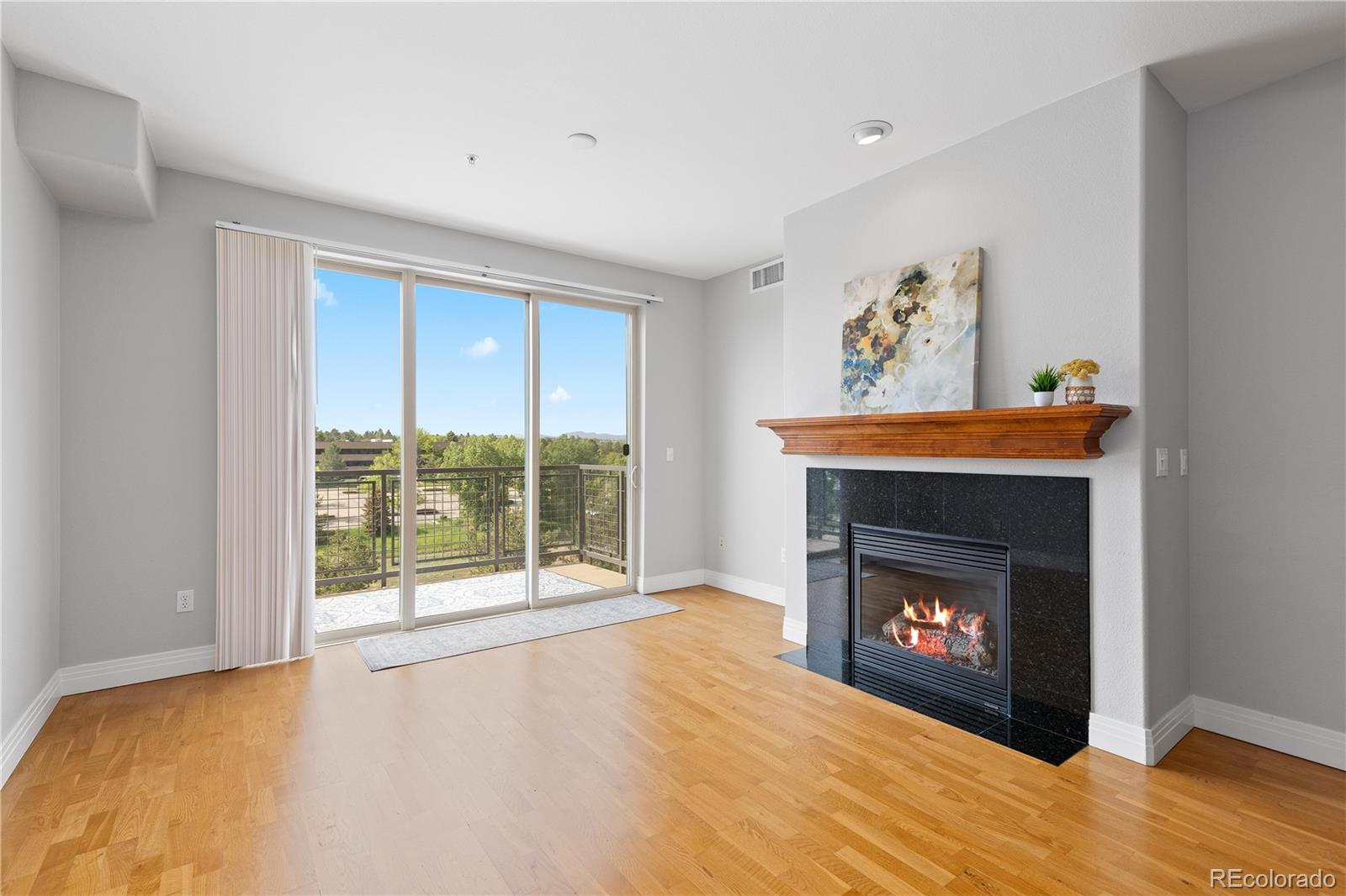 MLS Image #2 for 9019 e panorama circle,englewood, Colorado