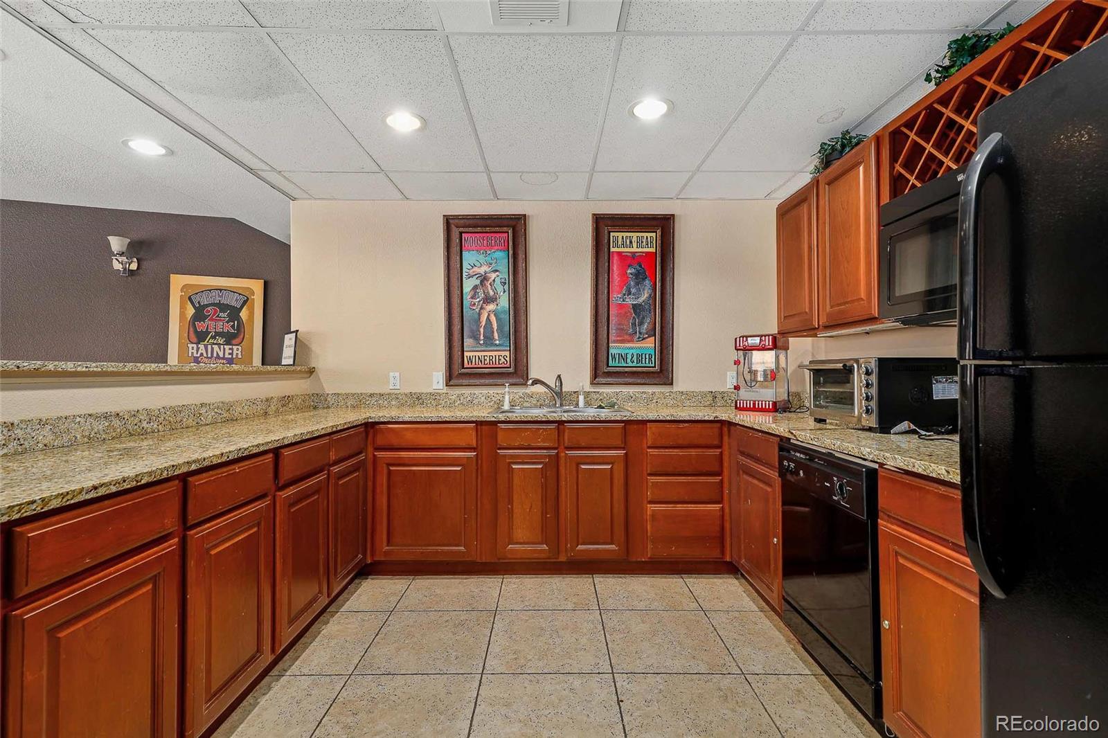 MLS Image #24 for 9019 e panorama circle,englewood, Colorado