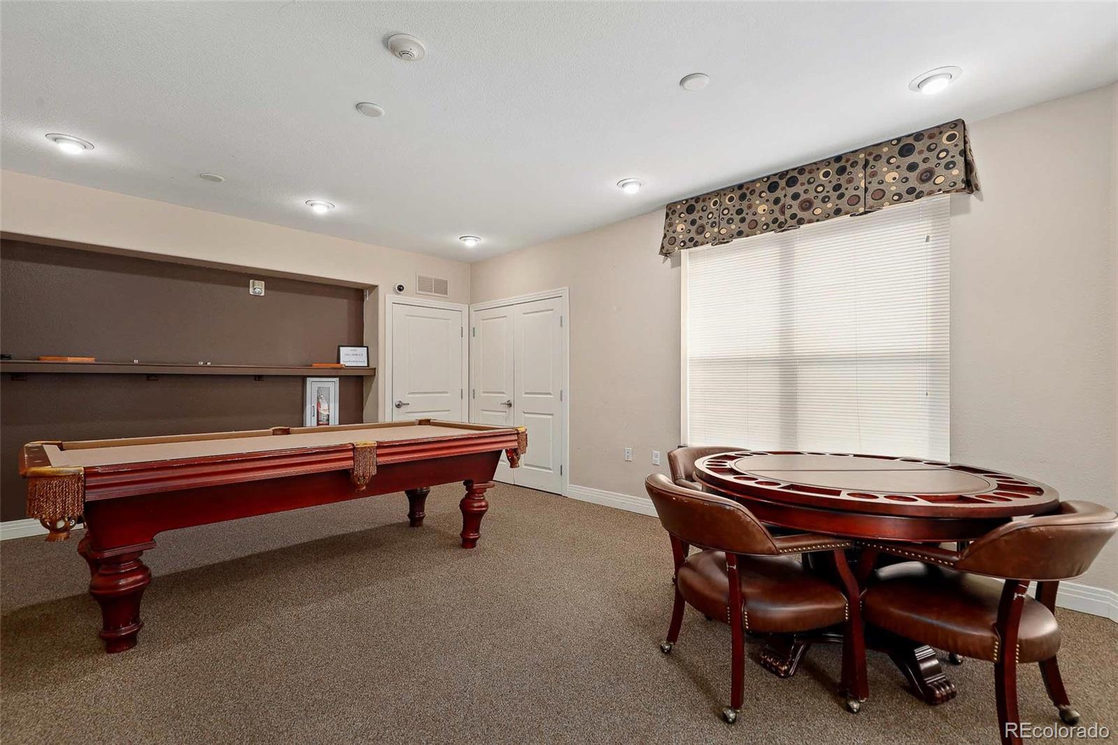MLS Image #25 for 9019 e panorama circle,englewood, Colorado