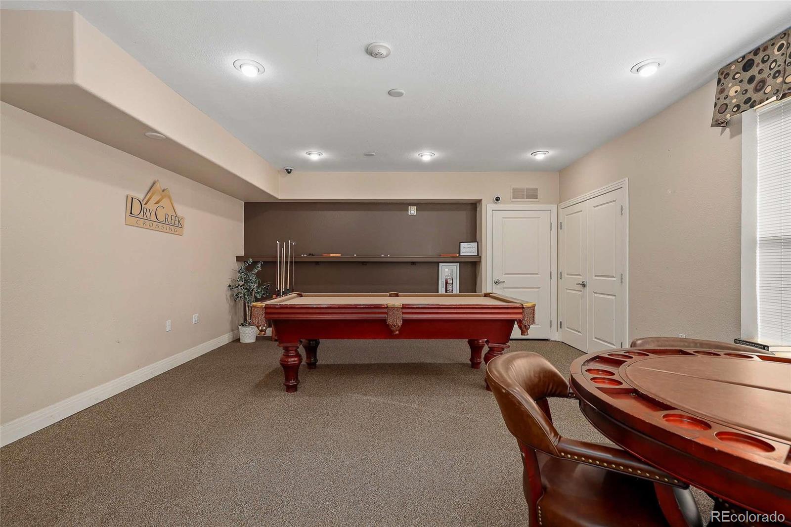 MLS Image #26 for 9019 e panorama circle,englewood, Colorado
