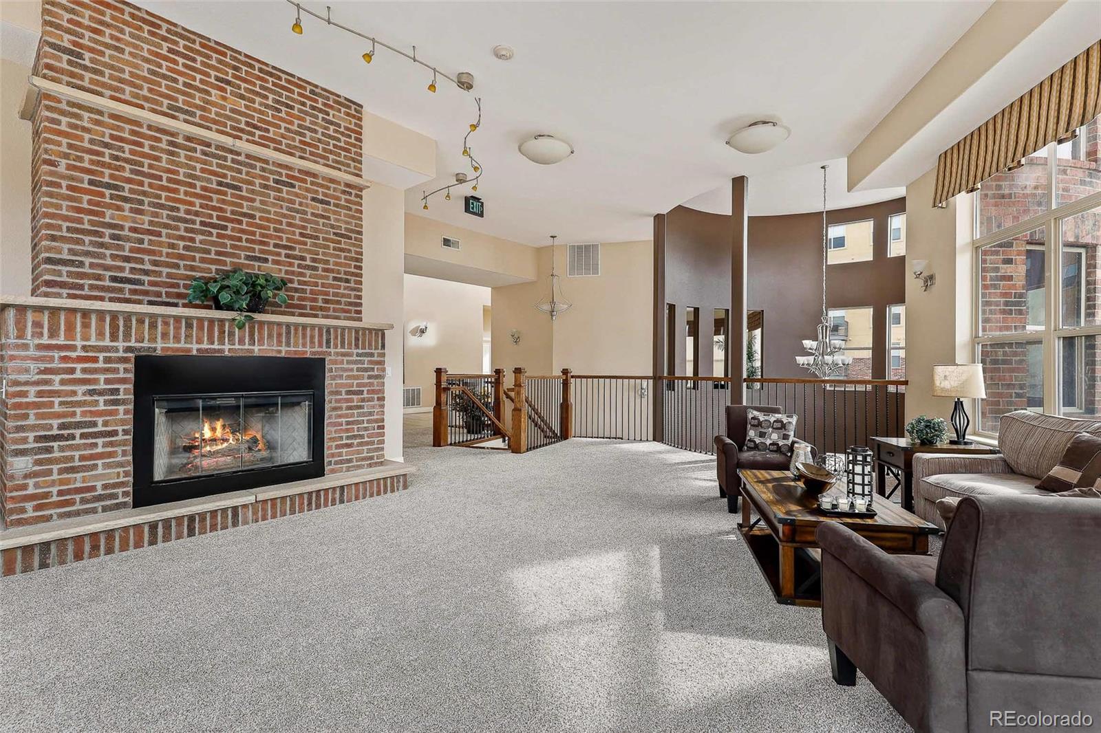 MLS Image #29 for 9019 e panorama circle,englewood, Colorado