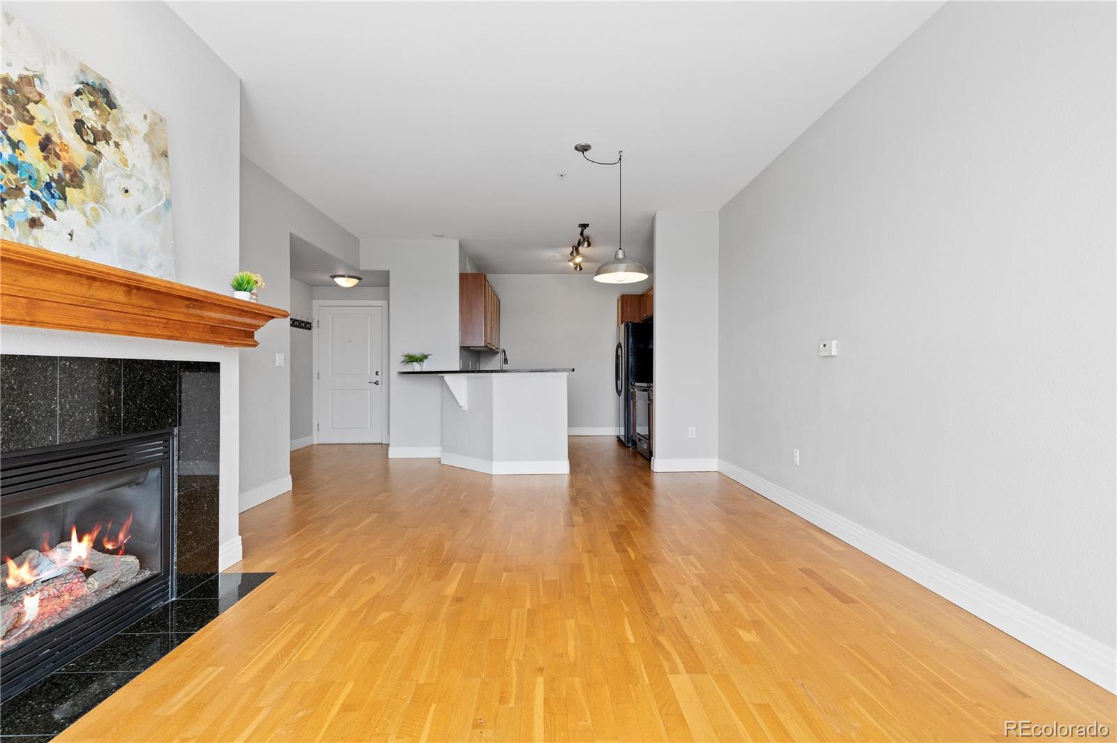 MLS Image #3 for 9019 e panorama circle,englewood, Colorado