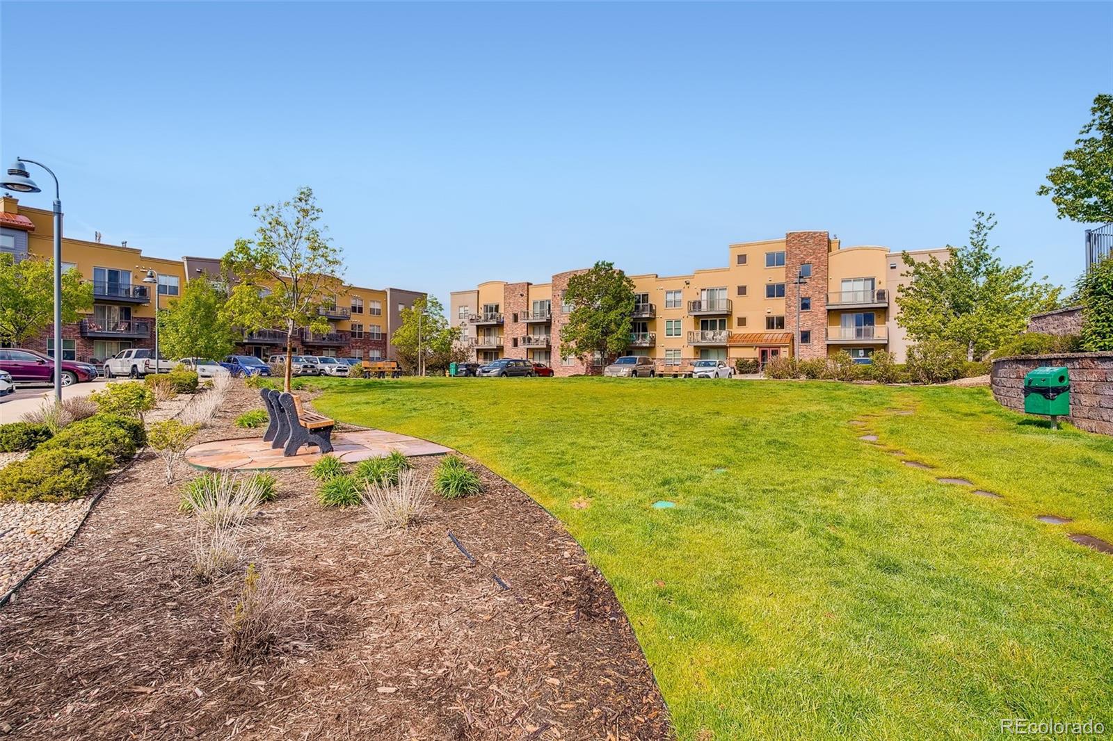 MLS Image #30 for 9019 e panorama circle,englewood, Colorado