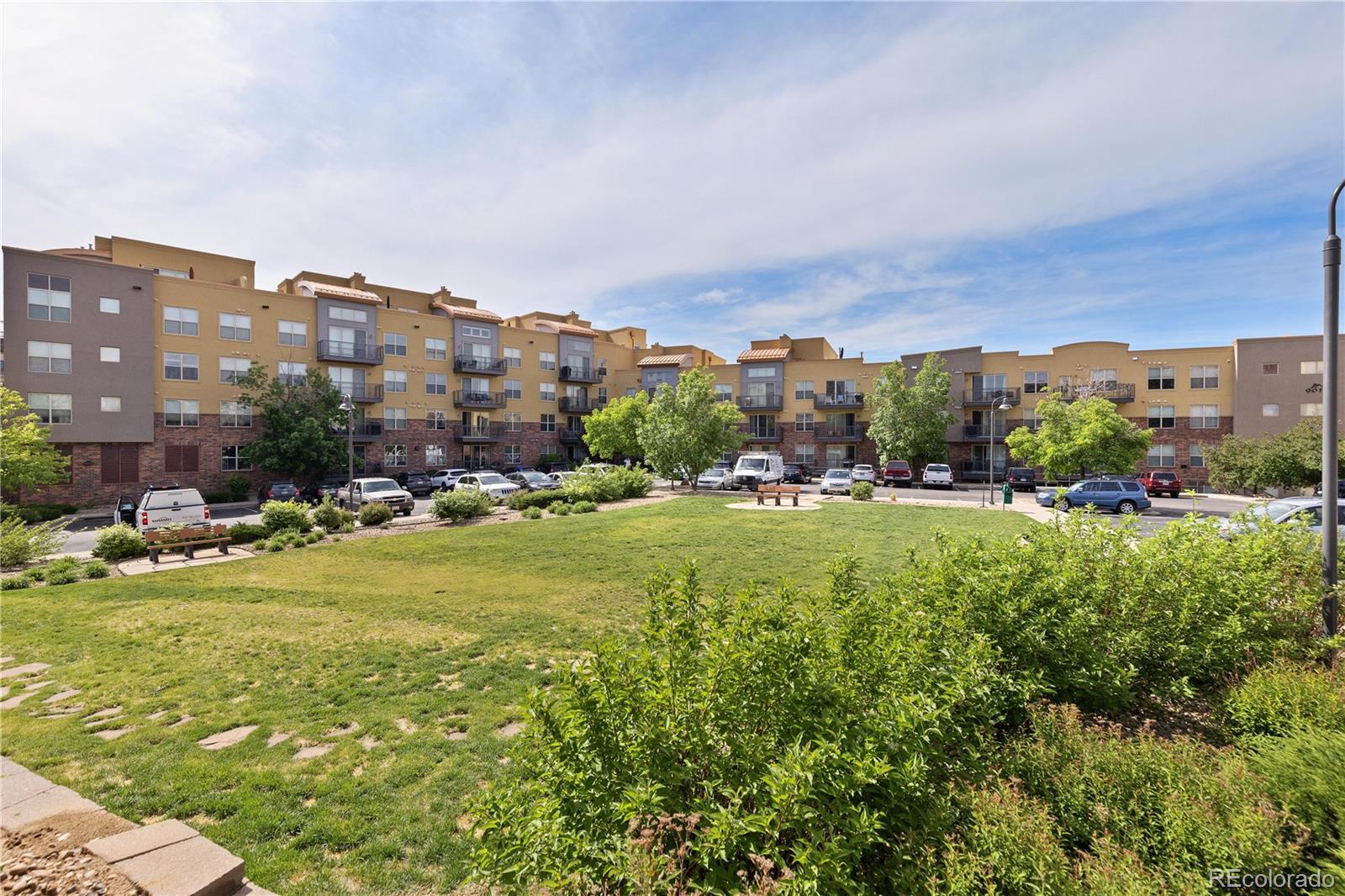 MLS Image #32 for 9019 e panorama circle,englewood, Colorado