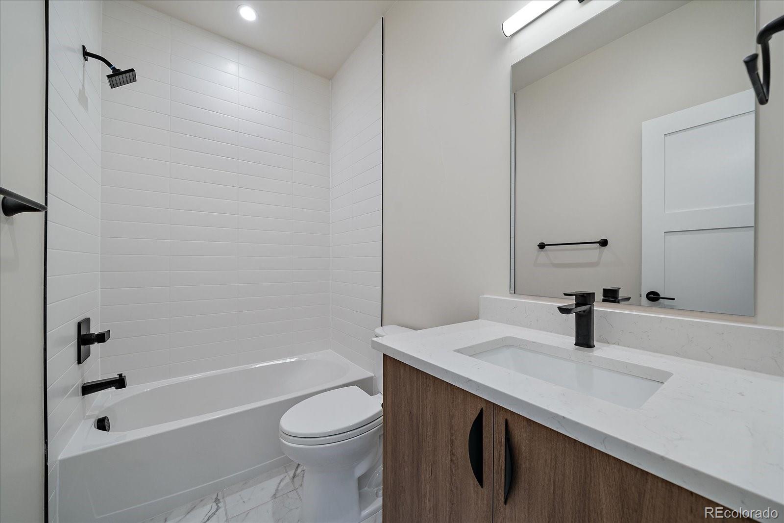 MLS Image #20 for 1372  lowell boulevard,denver, Colorado