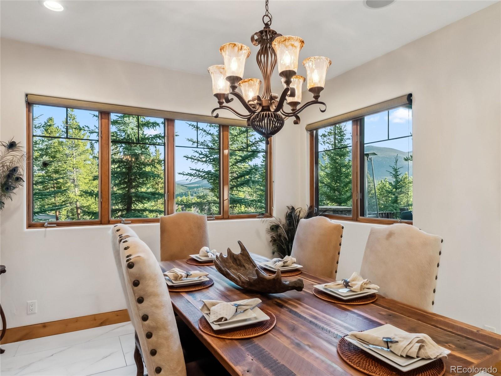 MLS Image #11 for 59  mountain bluebell road,dillon, Colorado