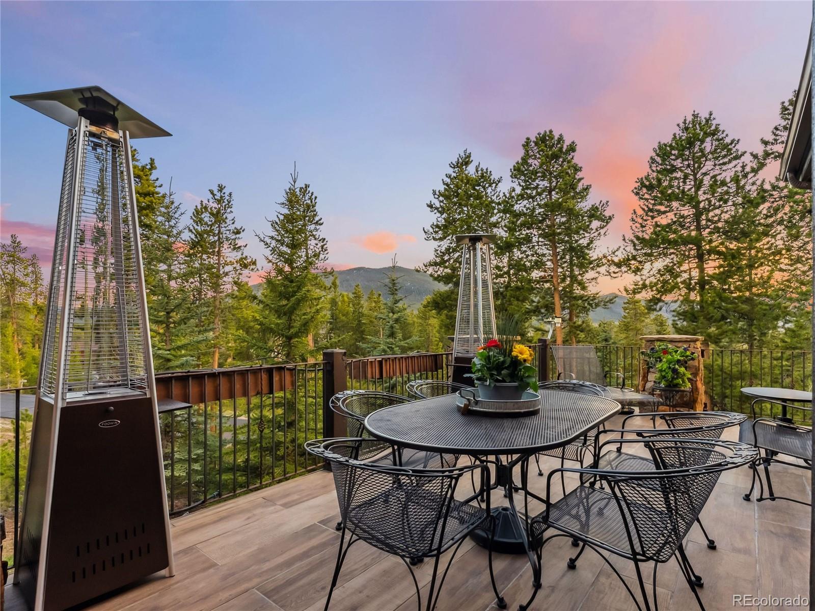 MLS Image #12 for 59  mountain bluebell road,dillon, Colorado