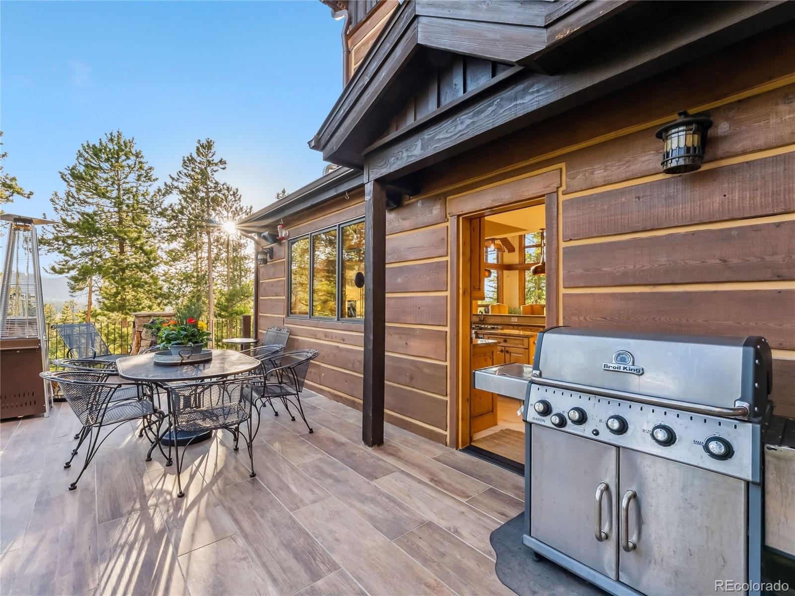 MLS Image #13 for 59  mountain bluebell road,dillon, Colorado
