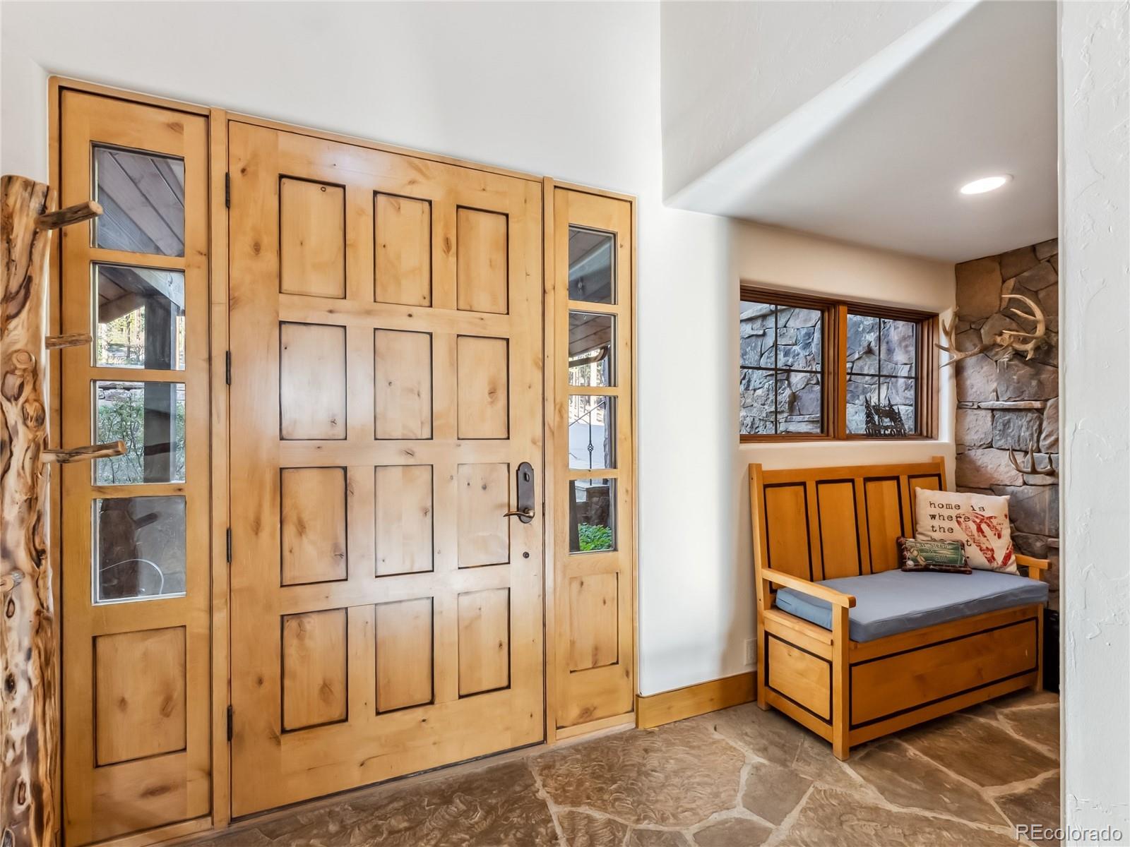 MLS Image #15 for 59  mountain bluebell road,dillon, Colorado