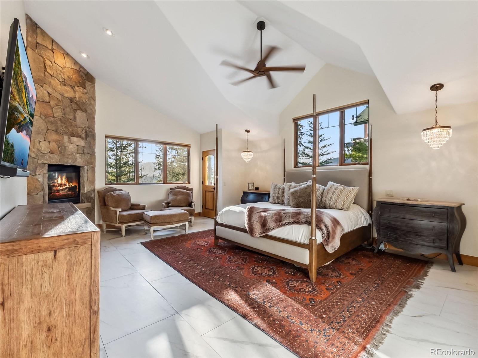 MLS Image #17 for 59  mountain bluebell road,dillon, Colorado