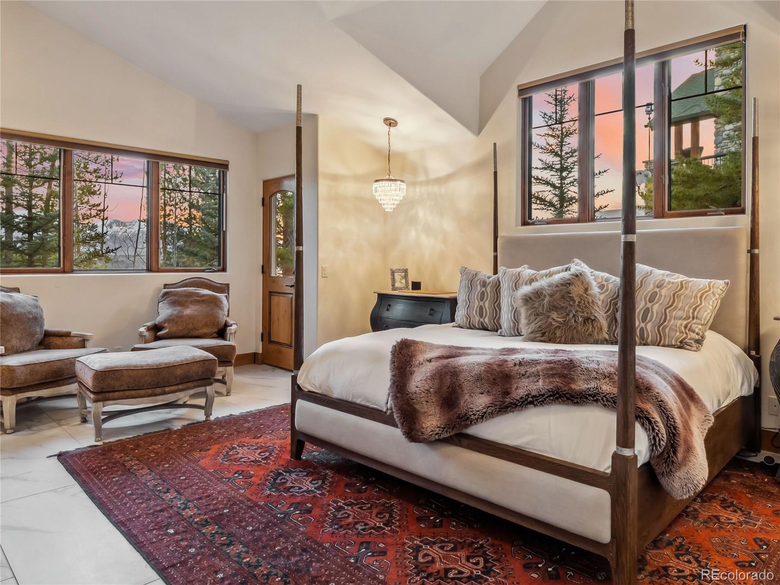 MLS Image #18 for 59  mountain bluebell road,dillon, Colorado
