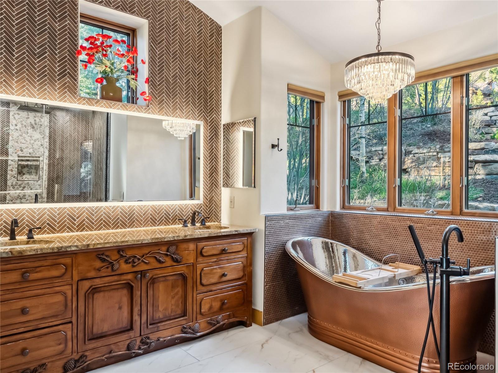 MLS Image #19 for 59  mountain bluebell road,dillon, Colorado