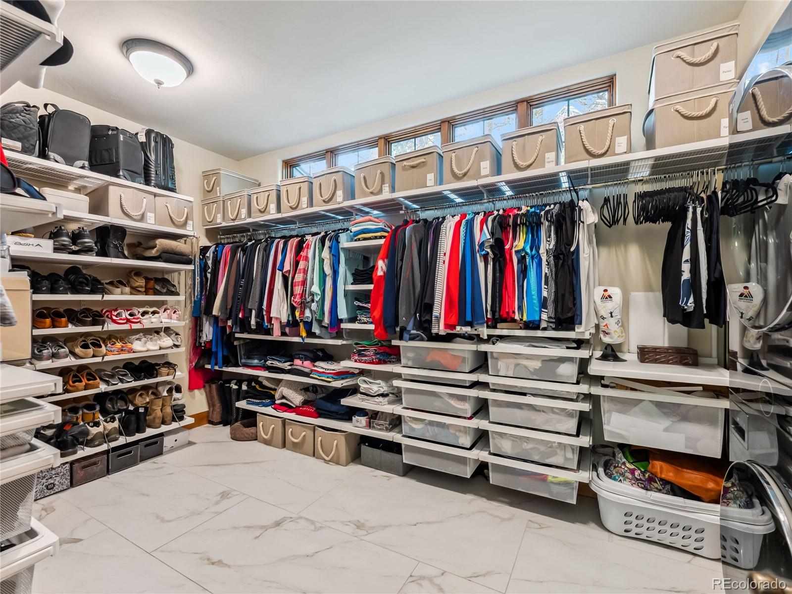 MLS Image #21 for 59  mountain bluebell road,dillon, Colorado