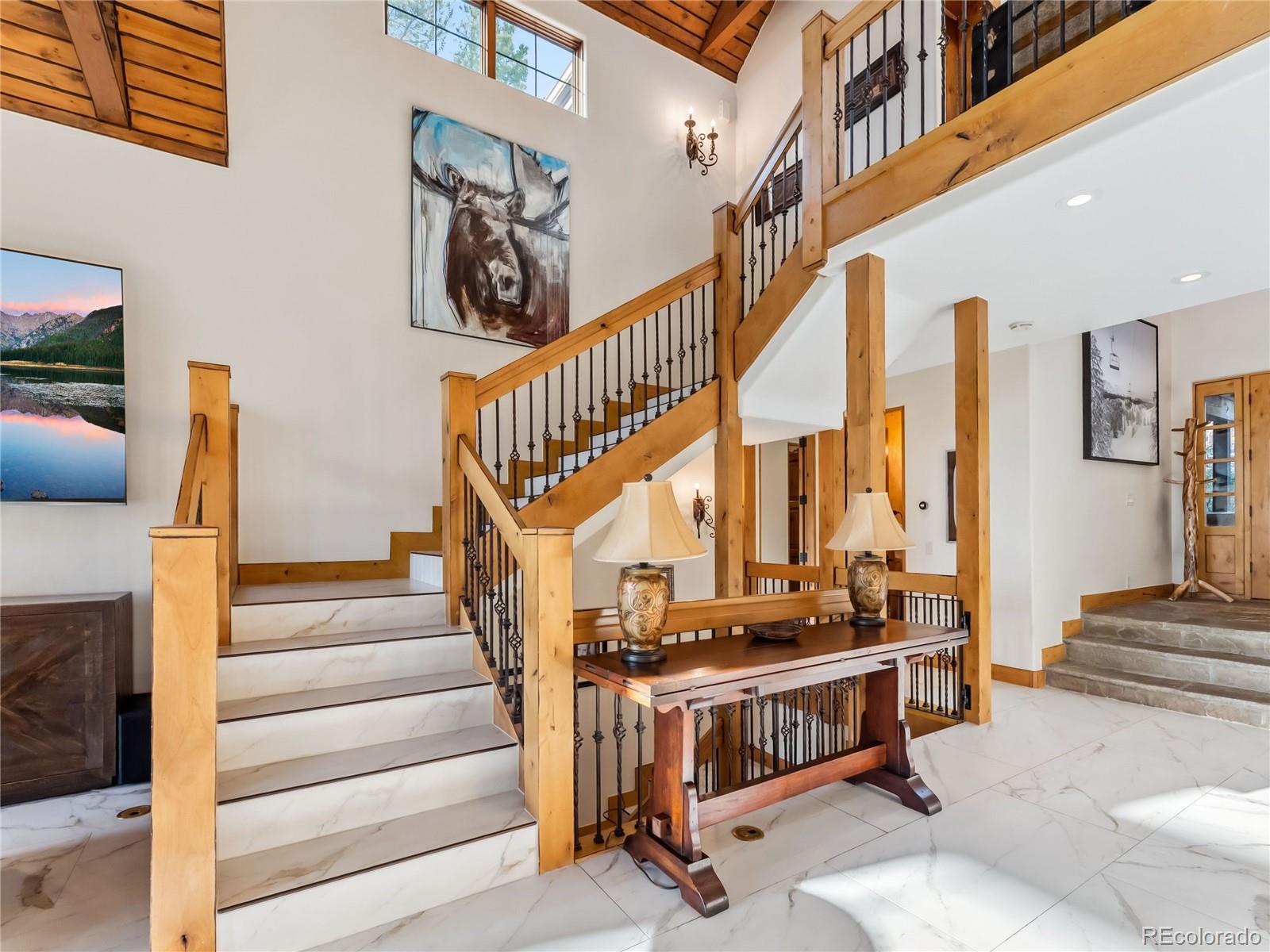 MLS Image #22 for 59  mountain bluebell road,dillon, Colorado