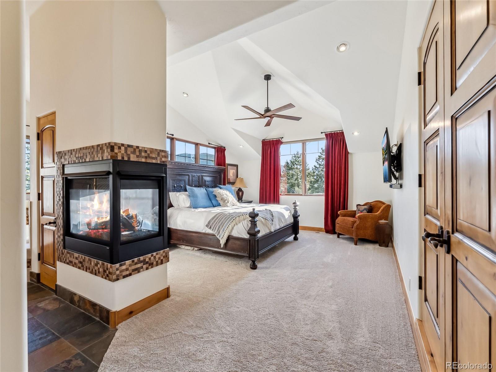 MLS Image #24 for 59  mountain bluebell road,dillon, Colorado