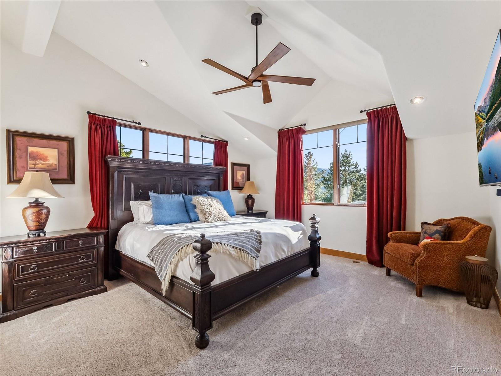 MLS Image #25 for 59  mountain bluebell road,dillon, Colorado
