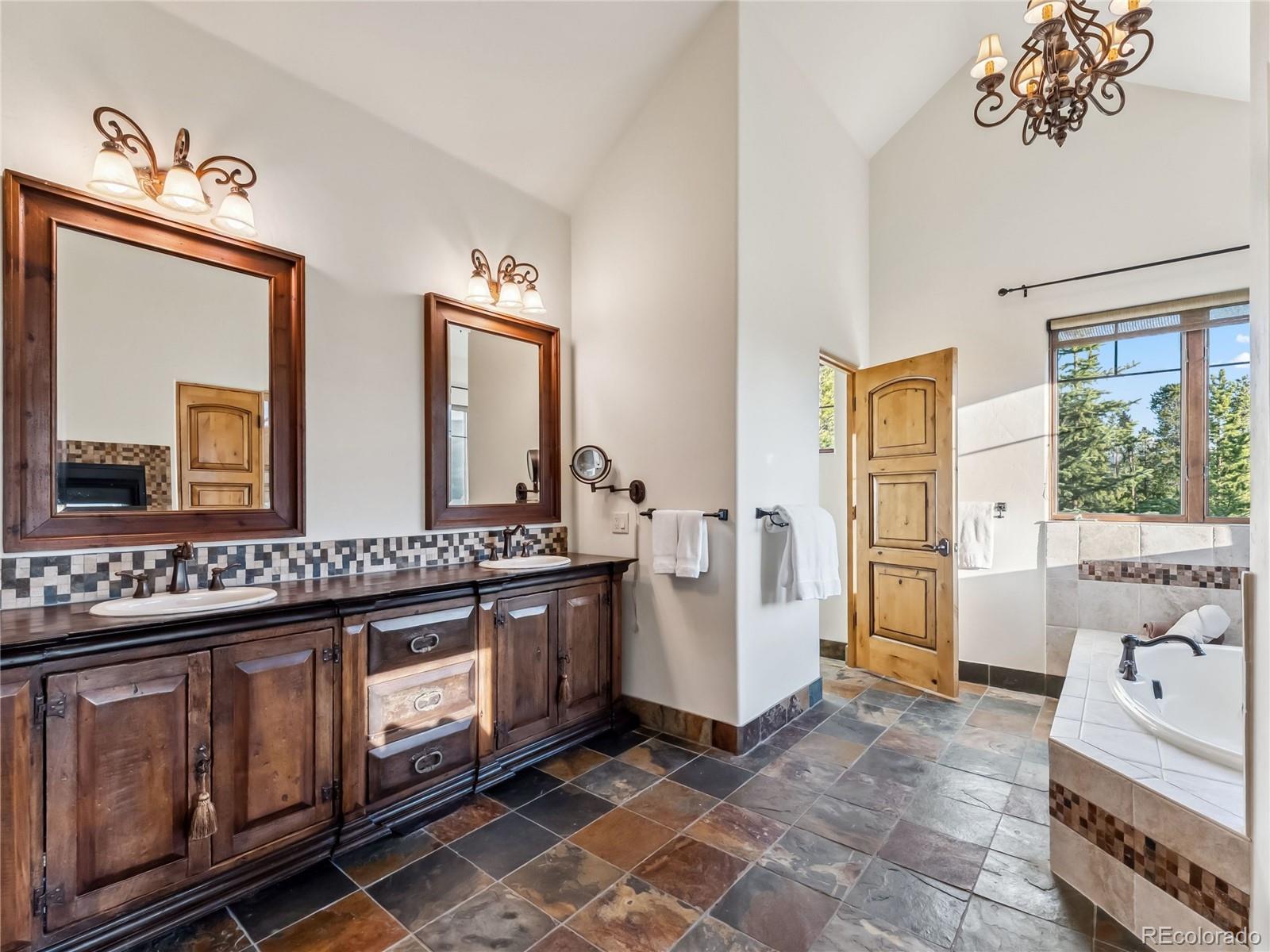 MLS Image #27 for 59  mountain bluebell road,dillon, Colorado