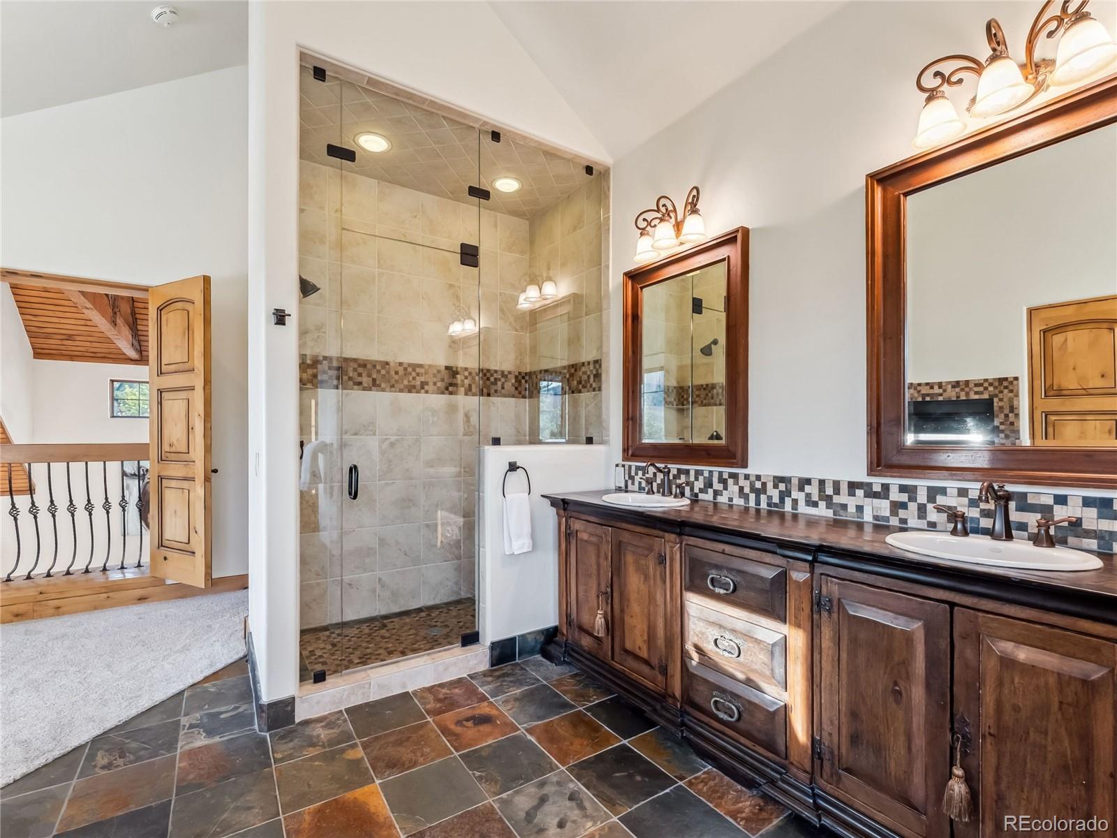 MLS Image #29 for 59  mountain bluebell road,dillon, Colorado