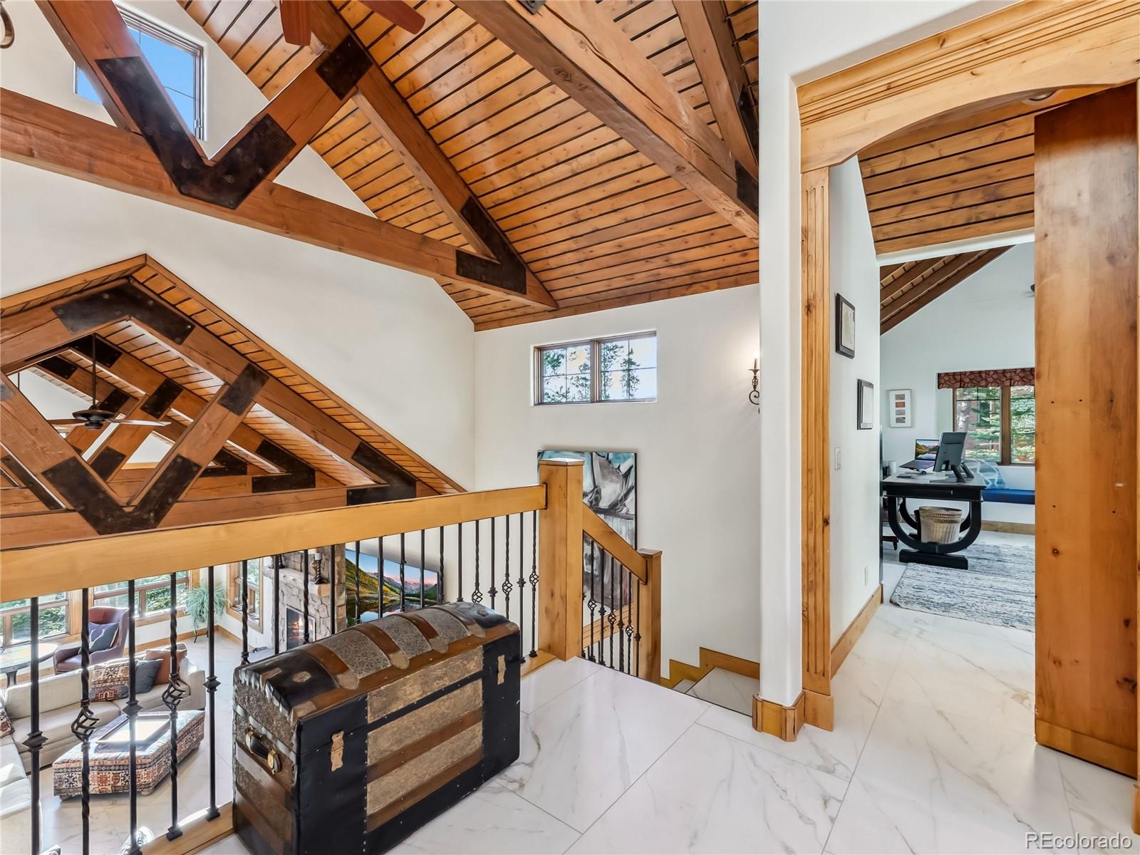 MLS Image #31 for 59  mountain bluebell road,dillon, Colorado