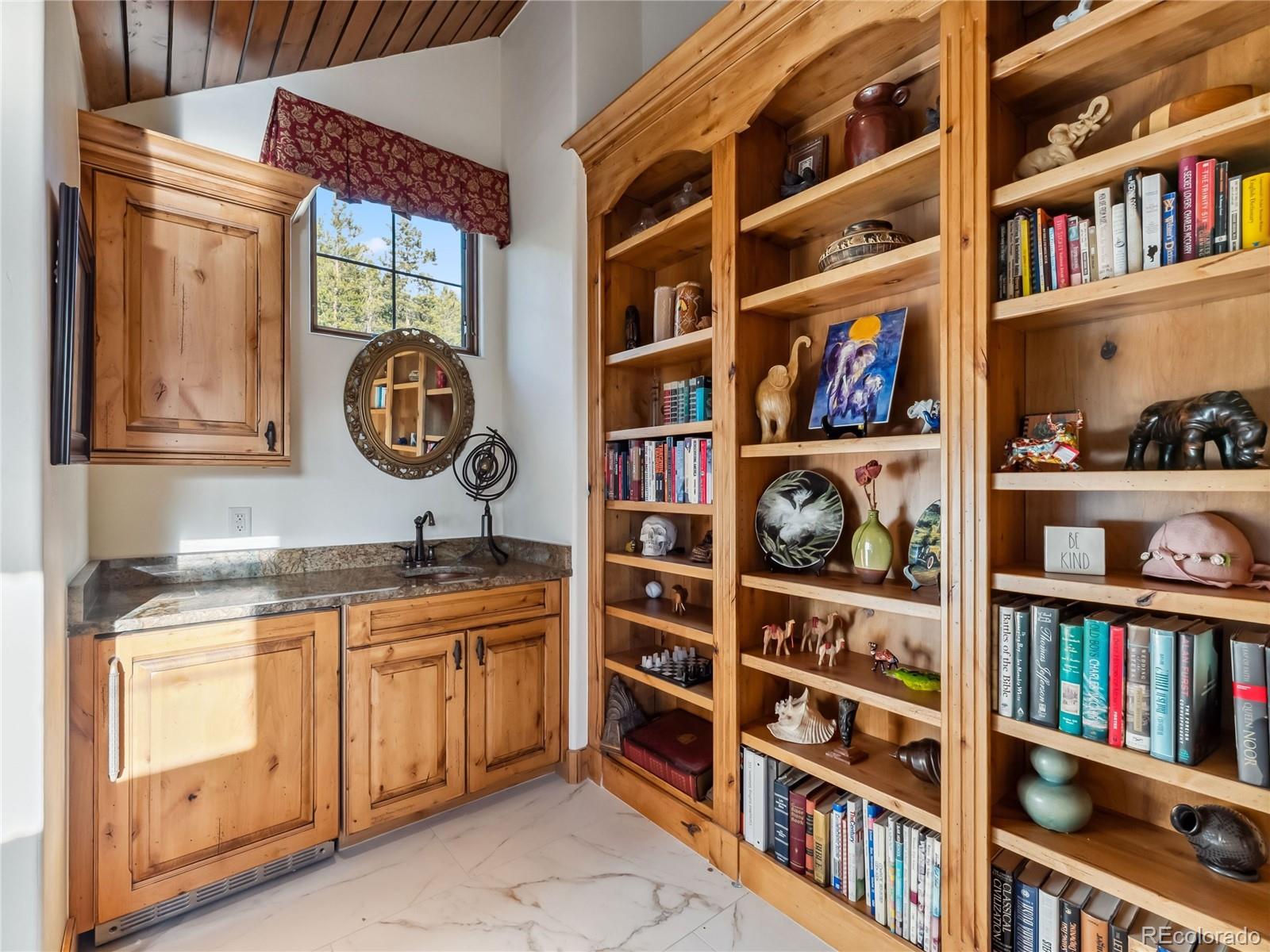 MLS Image #32 for 59  mountain bluebell road,dillon, Colorado