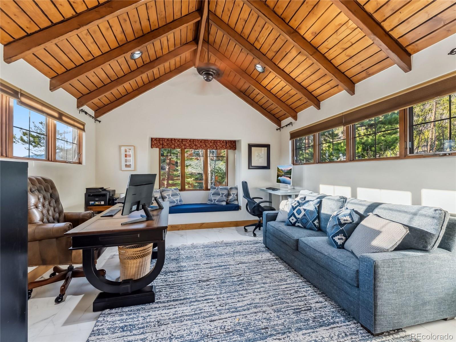 MLS Image #33 for 59  mountain bluebell road,dillon, Colorado
