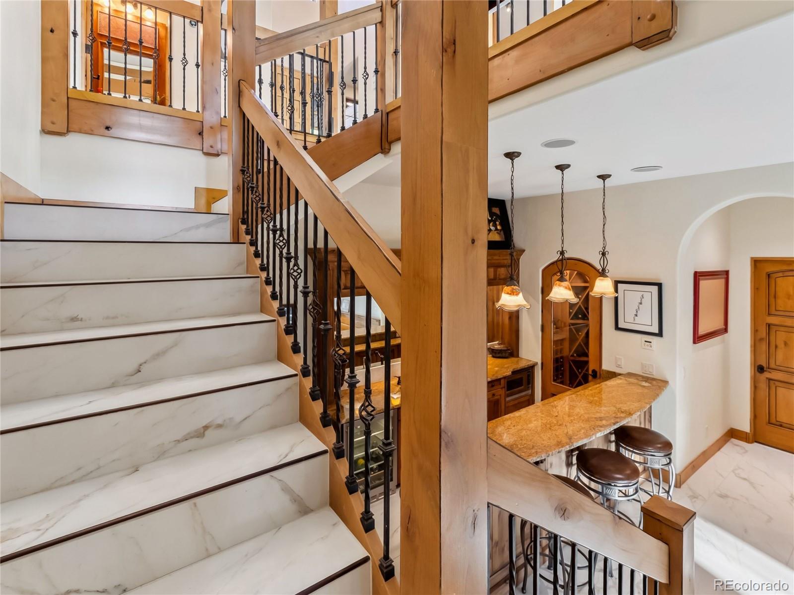 MLS Image #34 for 59  mountain bluebell road,dillon, Colorado