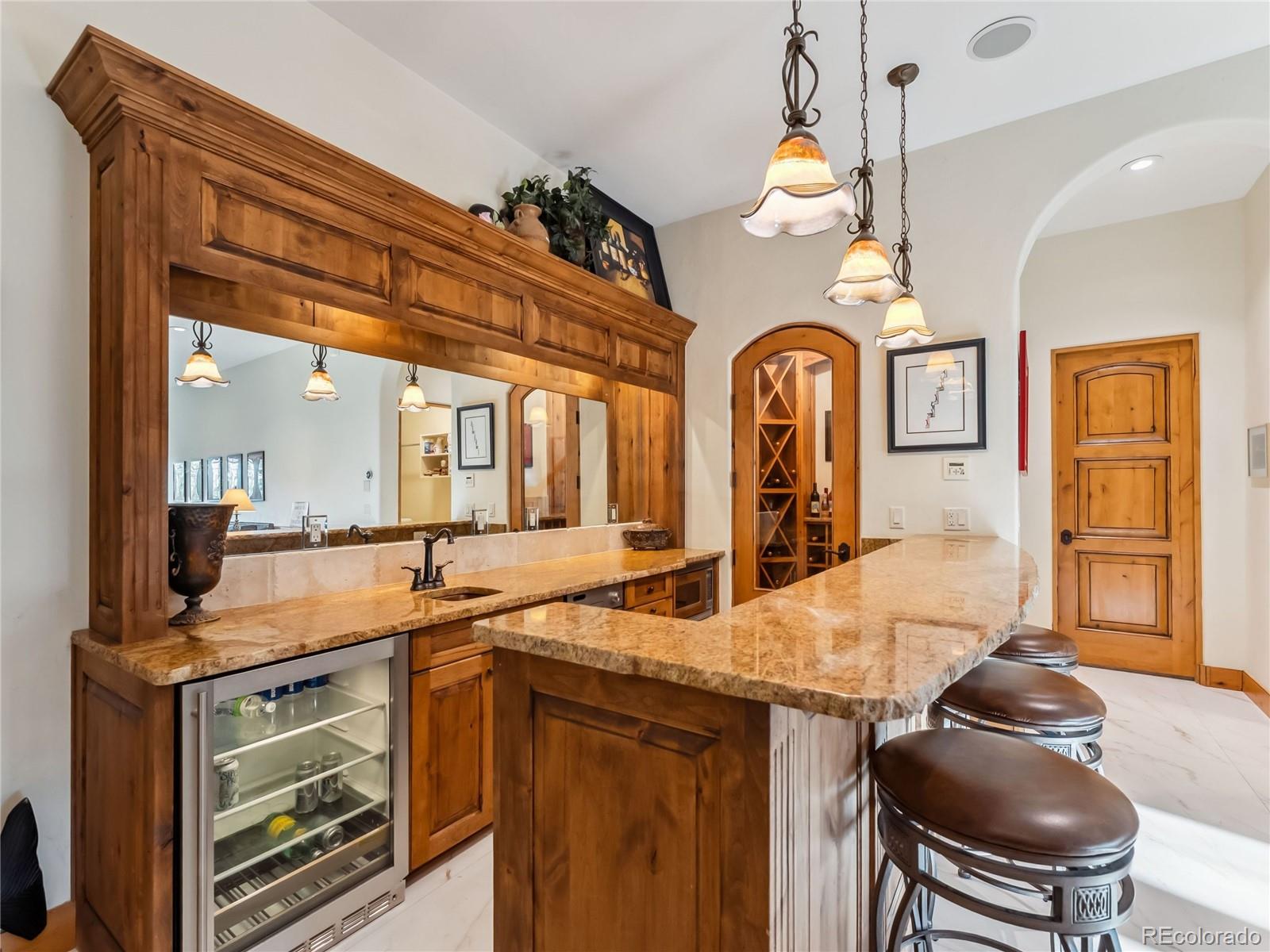 MLS Image #35 for 59  mountain bluebell road,dillon, Colorado