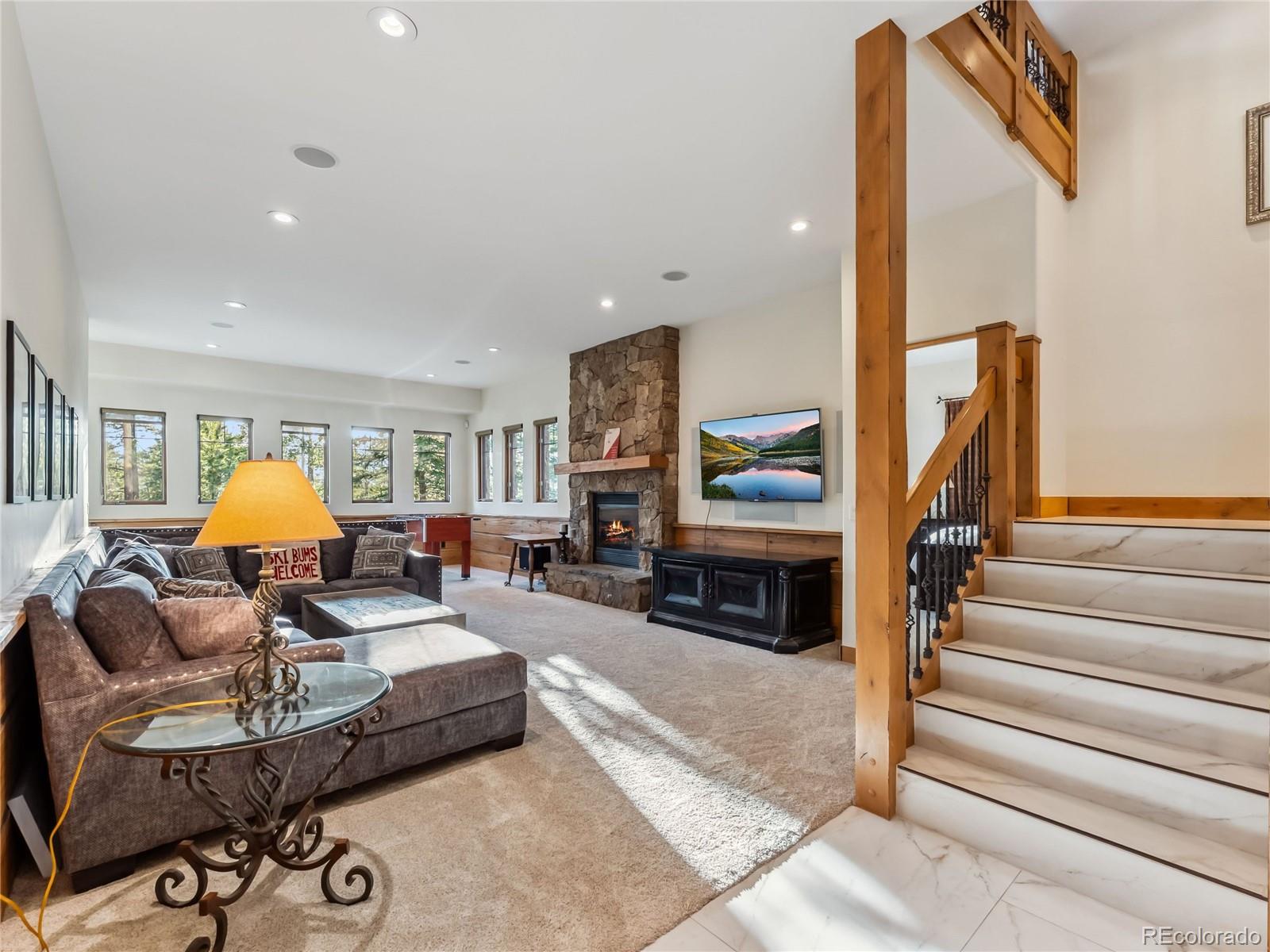 MLS Image #37 for 59  mountain bluebell road,dillon, Colorado