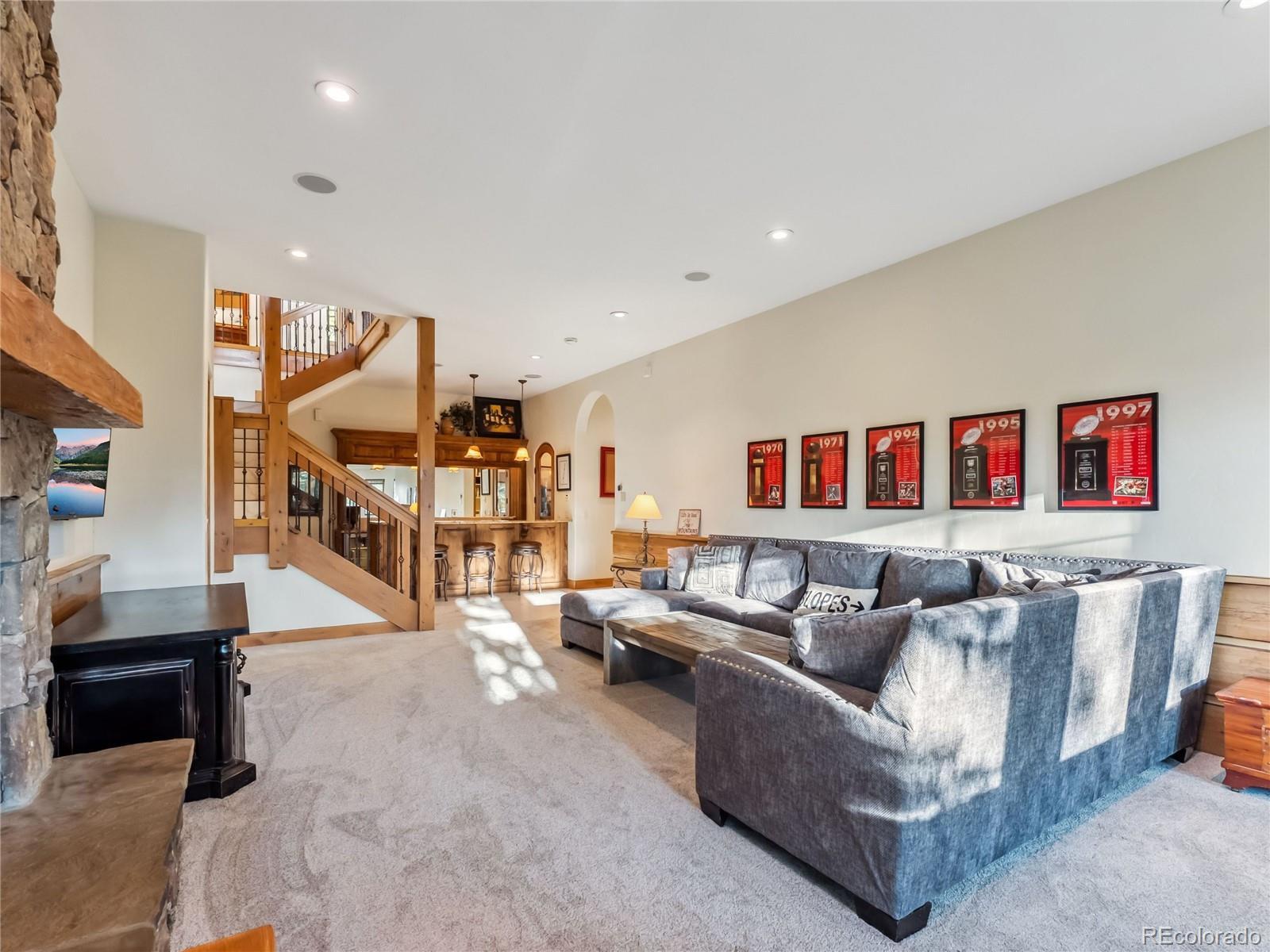 MLS Image #38 for 59  mountain bluebell road,dillon, Colorado