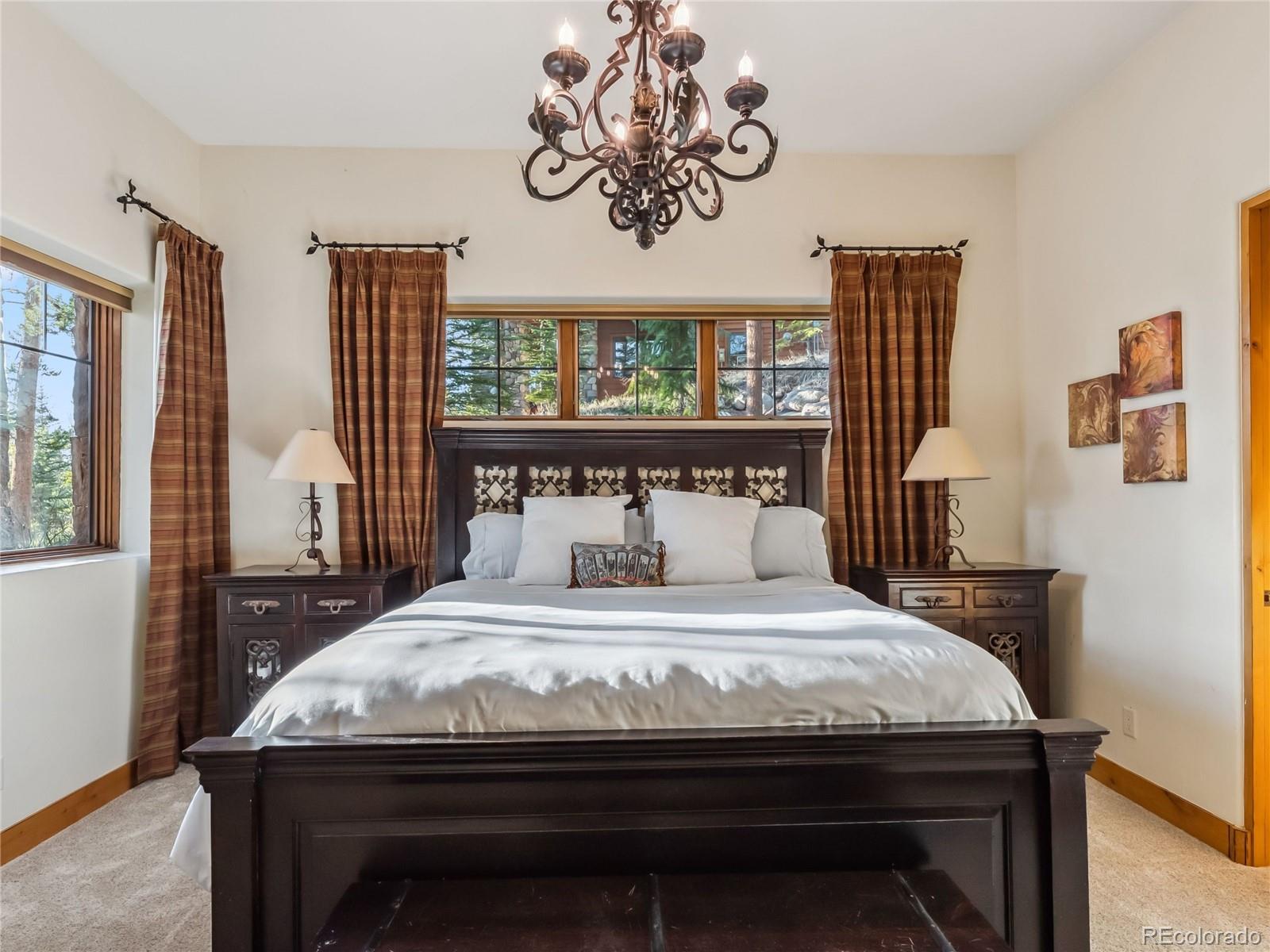MLS Image #43 for 59  mountain bluebell road,dillon, Colorado