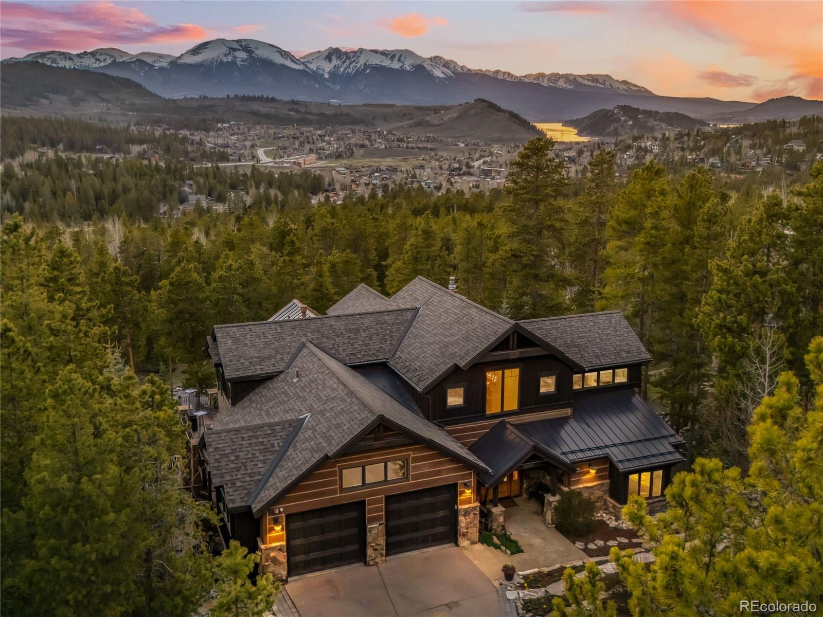 MLS Image #49 for 59  mountain bluebell road,dillon, Colorado
