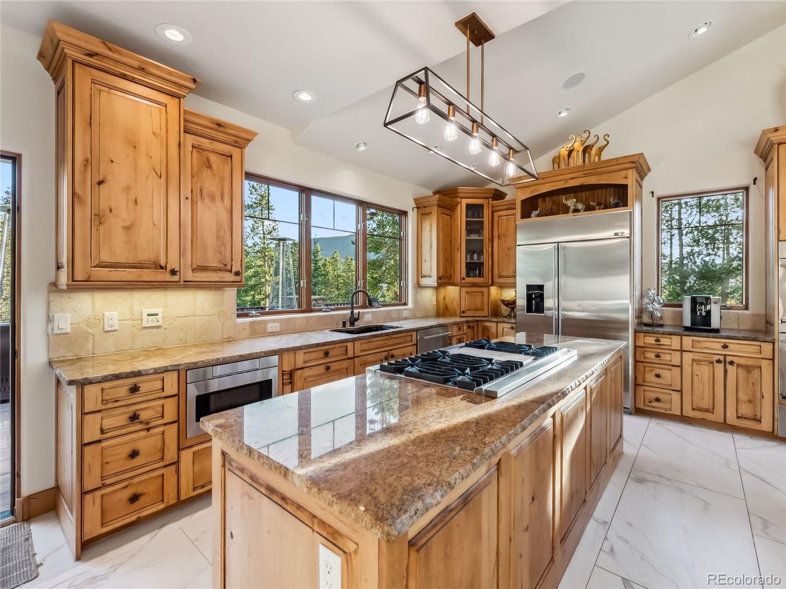 MLS Image #8 for 59  mountain bluebell road,dillon, Colorado